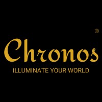 Chronos Logo