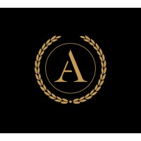 American Academy of Dramatic Arts Logo