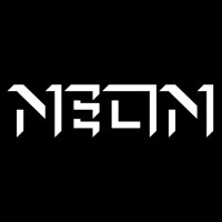 NEON Logo