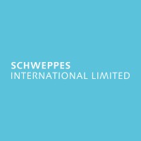 Schweppes International Limited Logo