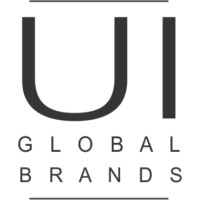 UI Global Brands Logo