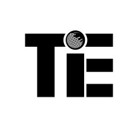 TiE Silicon Valley Logo