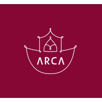 Arca Logo