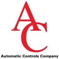 Automatic Controls Co Logo