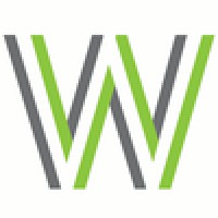 Wendy Wood Design, Inc. Logo