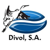 Divol Tlalnepantla Logo