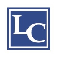 Lawson & Coleman, Chartered Professional Accountants Logo