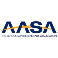 AASA, The School Superintendents Association Logo