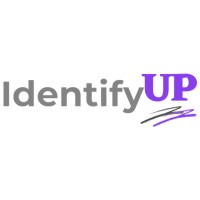 IdentifyUp, Inc. Logo