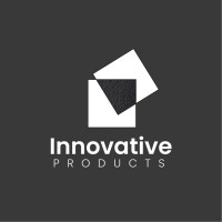 Innovative Products Logo