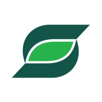 Savacoop d.o.o. Logo