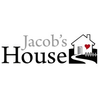 Jacobs House Inc. Logo