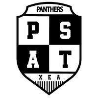 PSAT Academy Logo