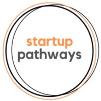 Startup Pathways Logo