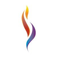 Incendiant Logo