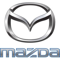 Sarl Tribouilloy Mazda Soissons Logo