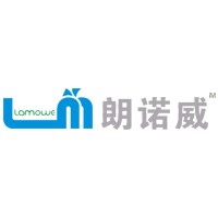 Lamowe Industrial Co.,Ltd (Aluminium Door&Window accessories) Logo