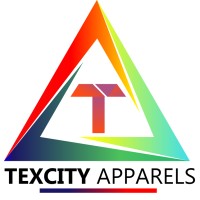 Texcity Apparels Logo
