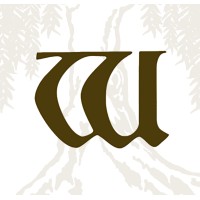 Wren & Willow, Inc. Logo