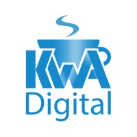 KWA Digital Logo