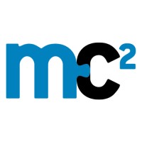 Mumford Commercial Consulting Pty Ltd Logo