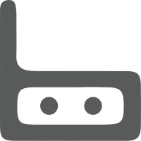 Attabot Software Private Limited Logo