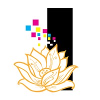 Lotus Technologies (Private) Limited Logo