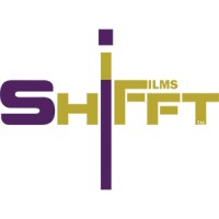 SHIFFT FILMS Logo