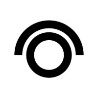 Unoki Logo