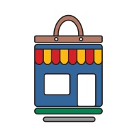 Tenatch Logo