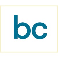 breakfast consulting Logo