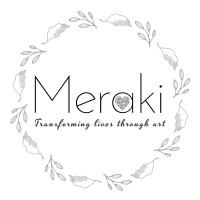 Meraki Logo