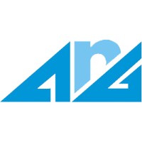 ARG Technologies Logo