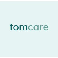 TomCare Logo