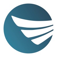 American Behavioral is now Uprise Health Logo