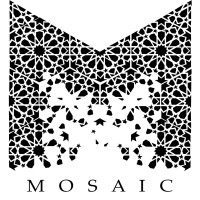 Mosaic Brand Co Logo