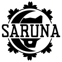 SARUNA Logo