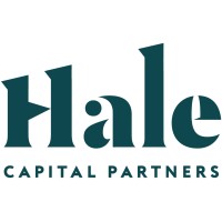 Hale Logo