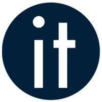 TekRecruiter Logo