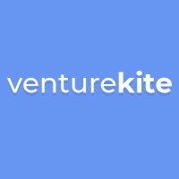 VentureKite Logo
