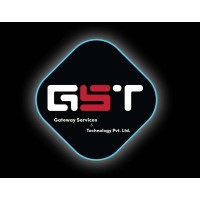 Gateway Services Logo