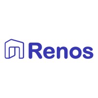 Renos Logo
