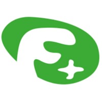 La Farmacia di Roncafort Logo