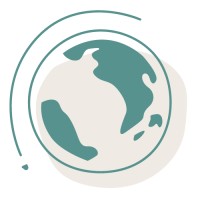 DONS & more Logo
