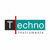 Techno Instruments Logo