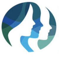 Fundación Mujer Logo