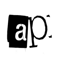 Akhil Photography Logo