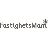 Fastighetsmani AB Logo