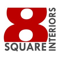 8Square Logo