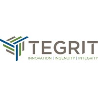 Tegrit Logo